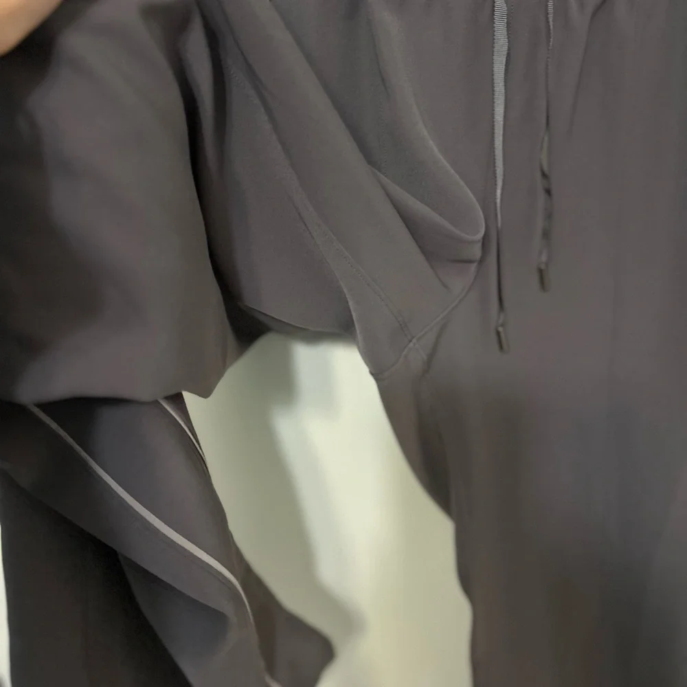 Lululemon Right On Track Pants